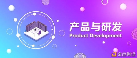 Tesra超算網(wǎng)絡(luò)最新進(jìn)展報(bào)告 2019年第22期——計(jì)算機(jī)網(wǎng)絡(luò)技術(shù)研發(fā)及咨詢
