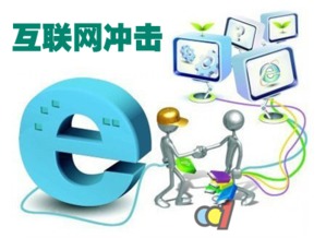 互聯網營銷浪潮下，櫥柜企業如何破局轉型