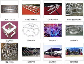 互聯網賦能傳統企業 成都長宏金屬制品的營銷新突破